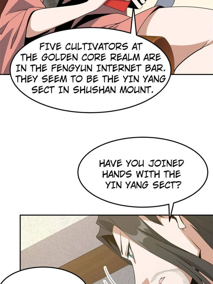 Page 33 of Chapter 123