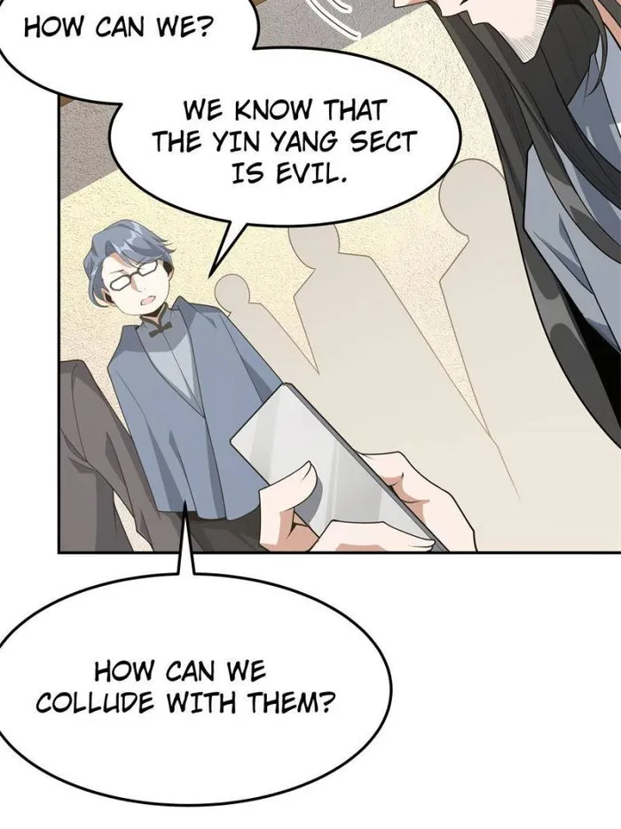 Page 34 of Chapter 123