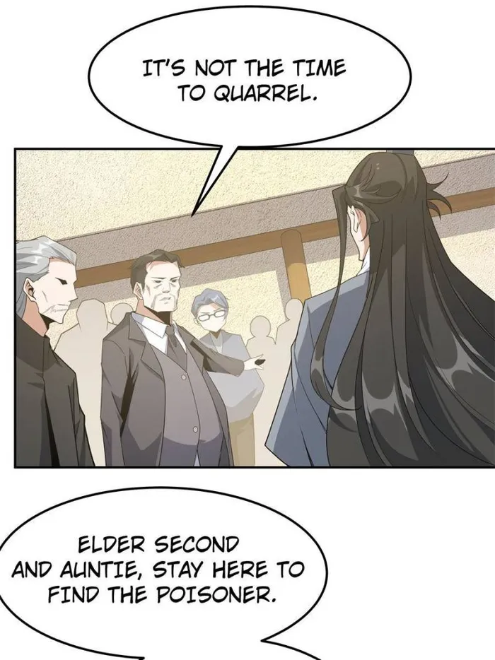 Page 35 of Chapter 123