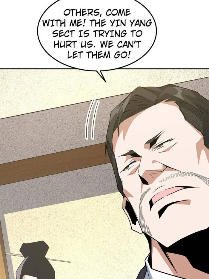 Page 36 of Chapter 123