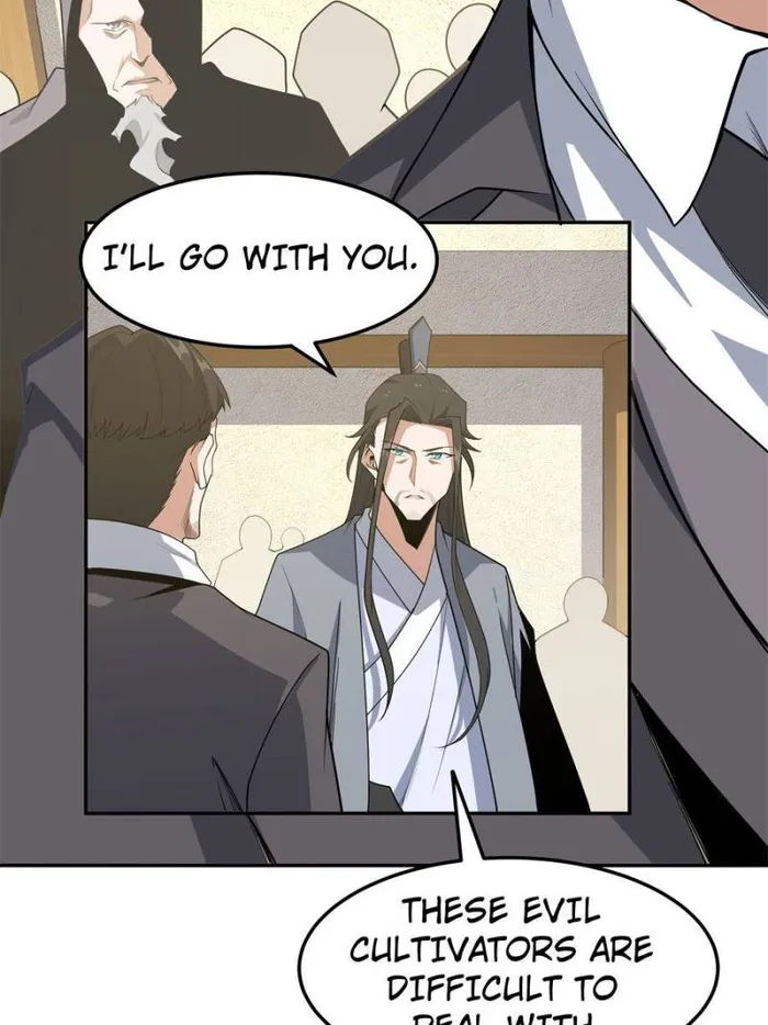 Page 37 of Chapter 123