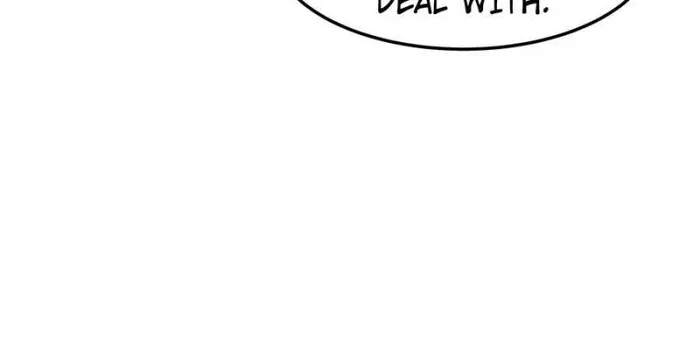 Page 38 of Chapter 123