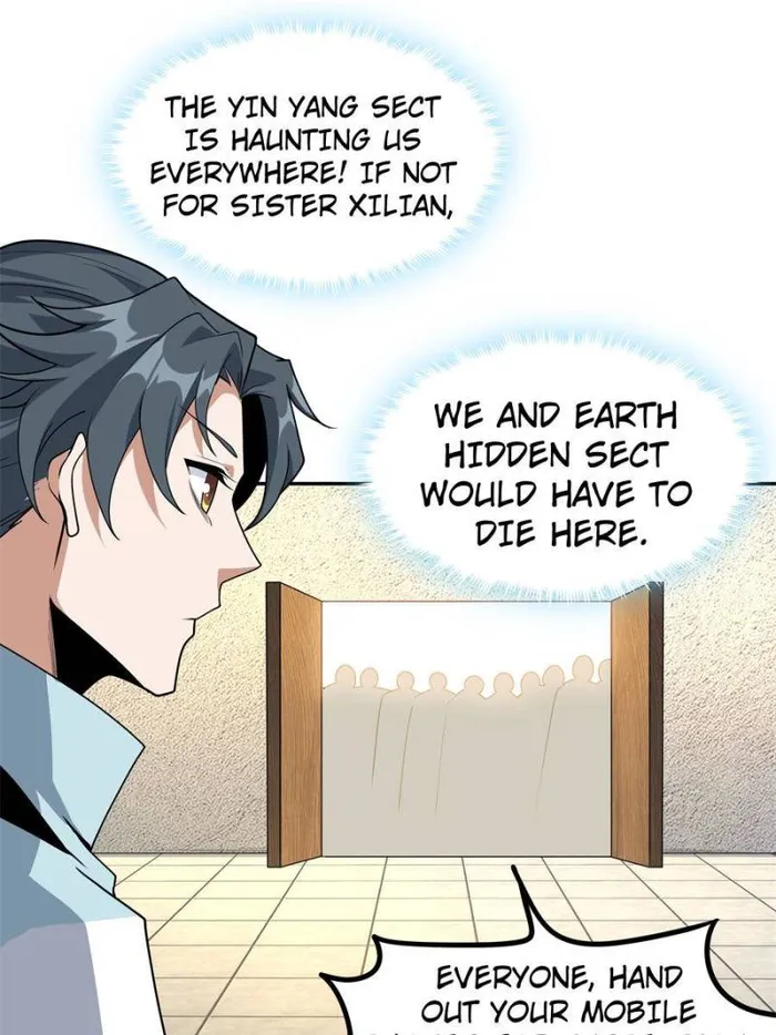 Page 39 of Chapter 123
