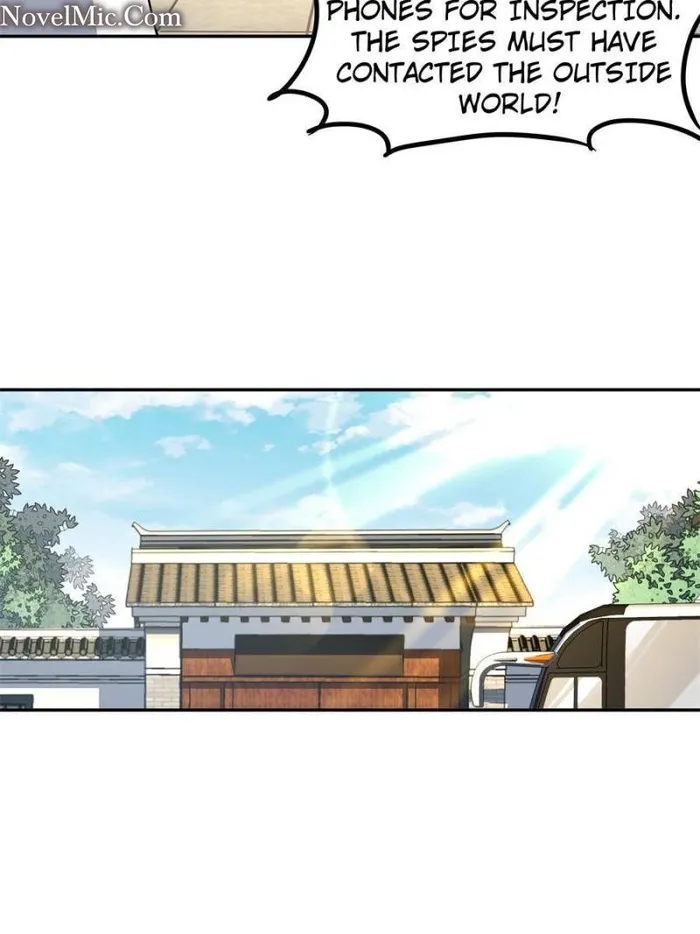 Page 40 of Chapter 123