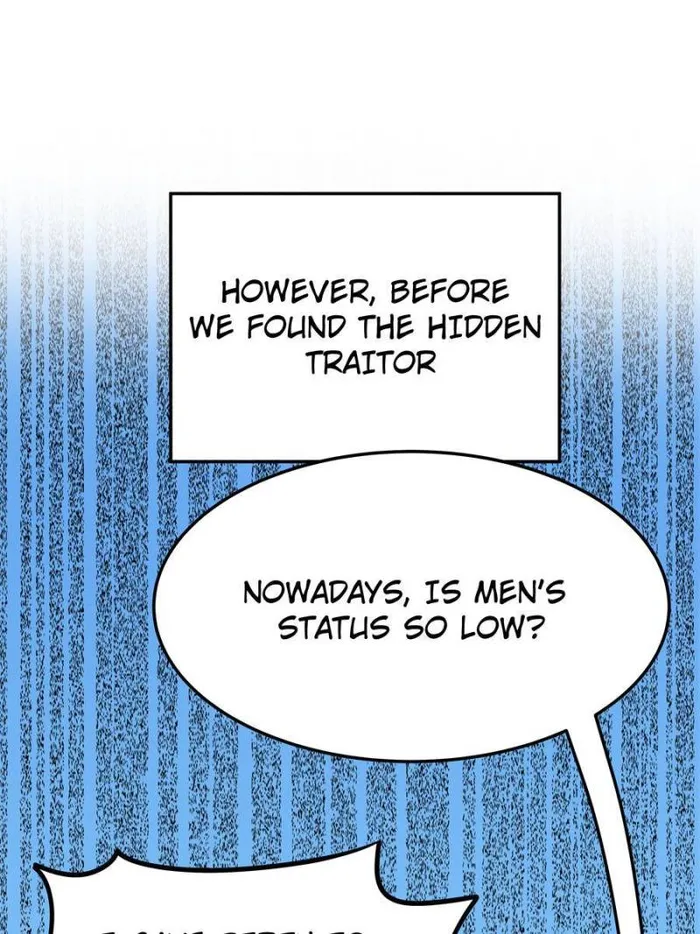 Page 41 of Chapter 123