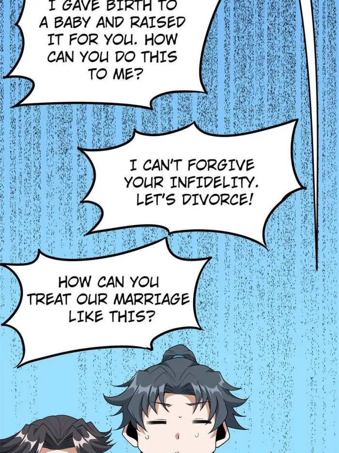 Page 42 of Chapter 123