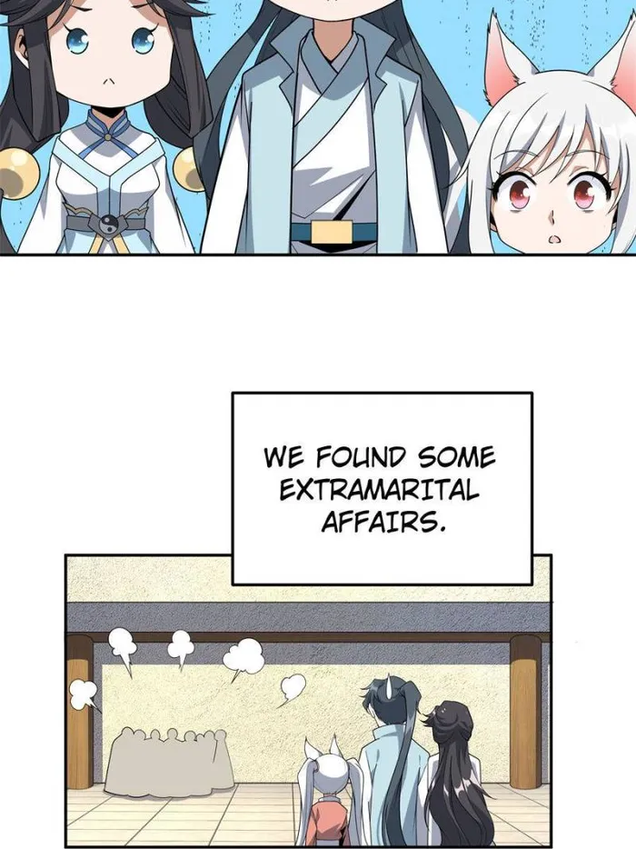 Page 43 of Chapter 123