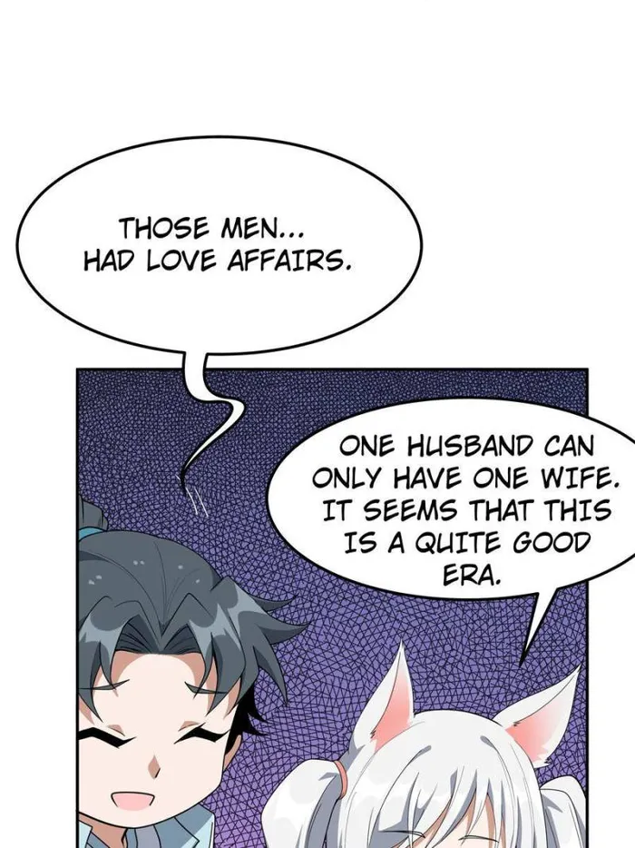 Page 44 of Chapter 123