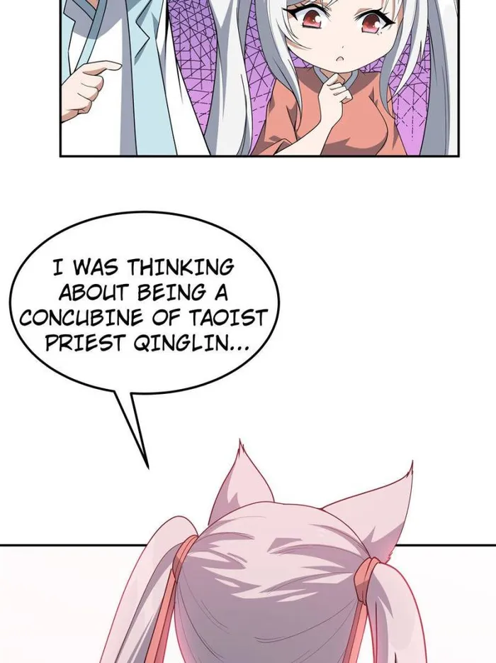 Page 45 of Chapter 123