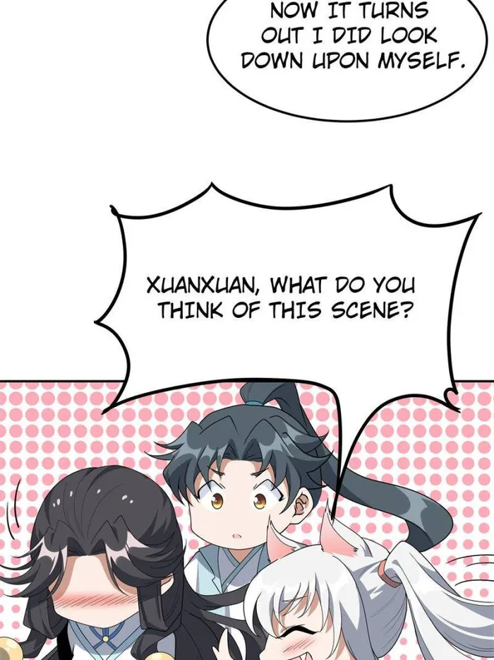 Page 47 of Chapter 123