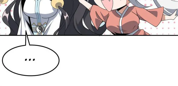 Page 48 of Chapter 123