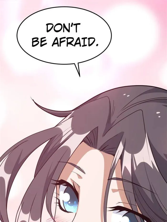 Page 49 of Chapter 123