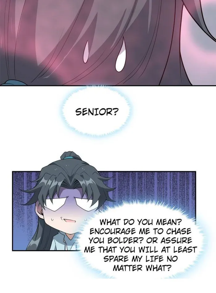 Page 51 of Chapter 123