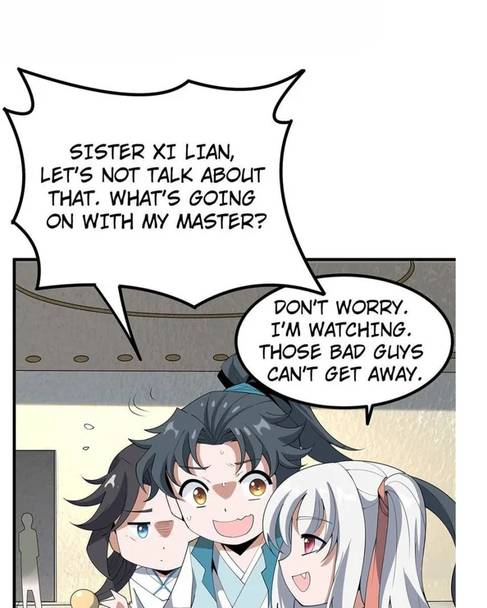 Page 1 of Chapter 124