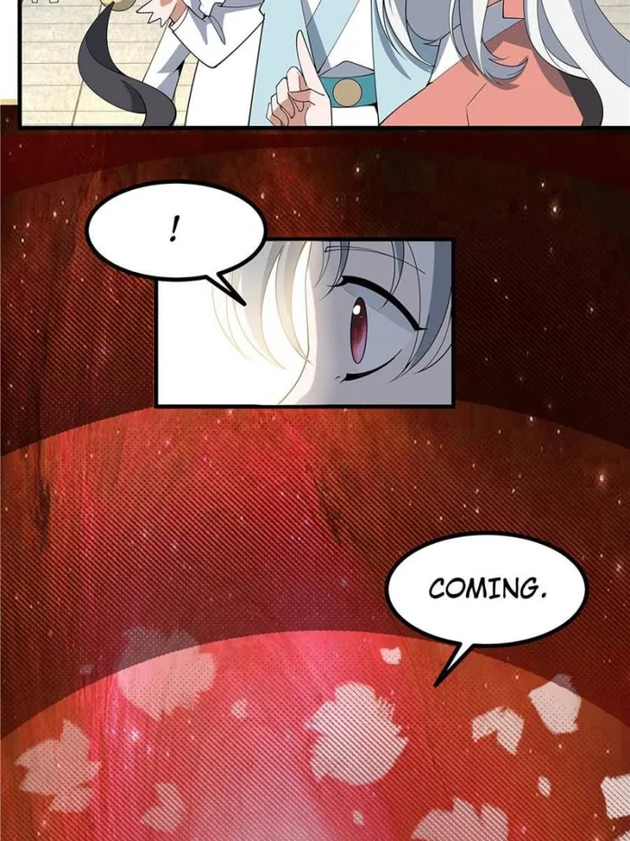 Page 2 of Chapter 124