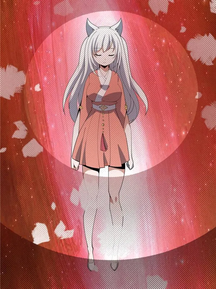 Page 3 of Chapter 124