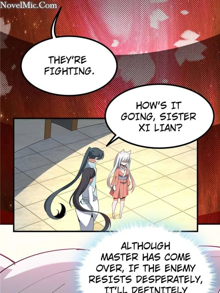 Page 4 of Chapter 124