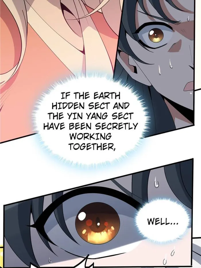 Page 6 of Chapter 124