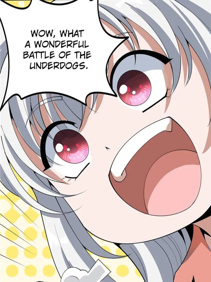 Page 7 of Chapter 124