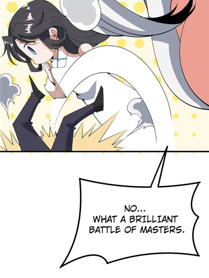 Page 8 of Chapter 124
