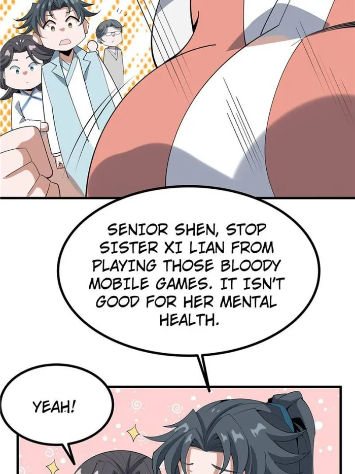 Page 11 of Chapter 124