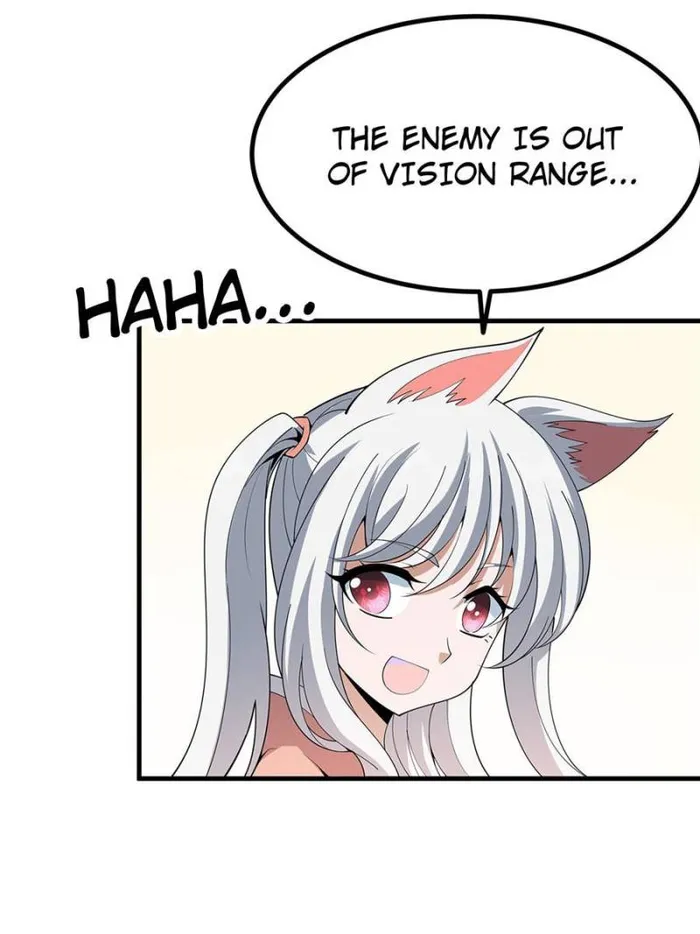 Page 14 of Chapter 124