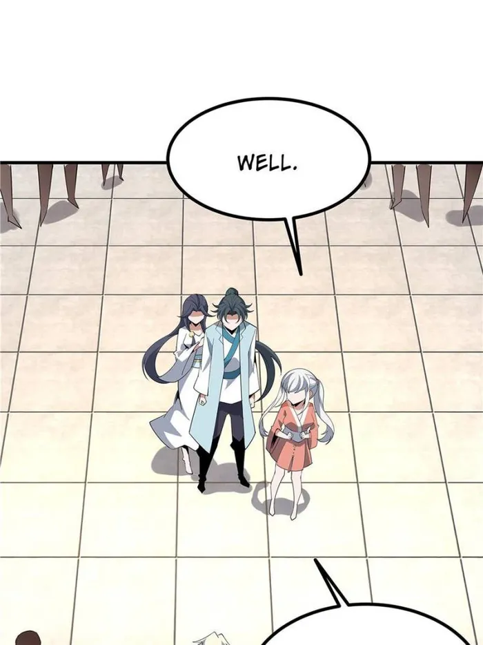 Page 15 of Chapter 124