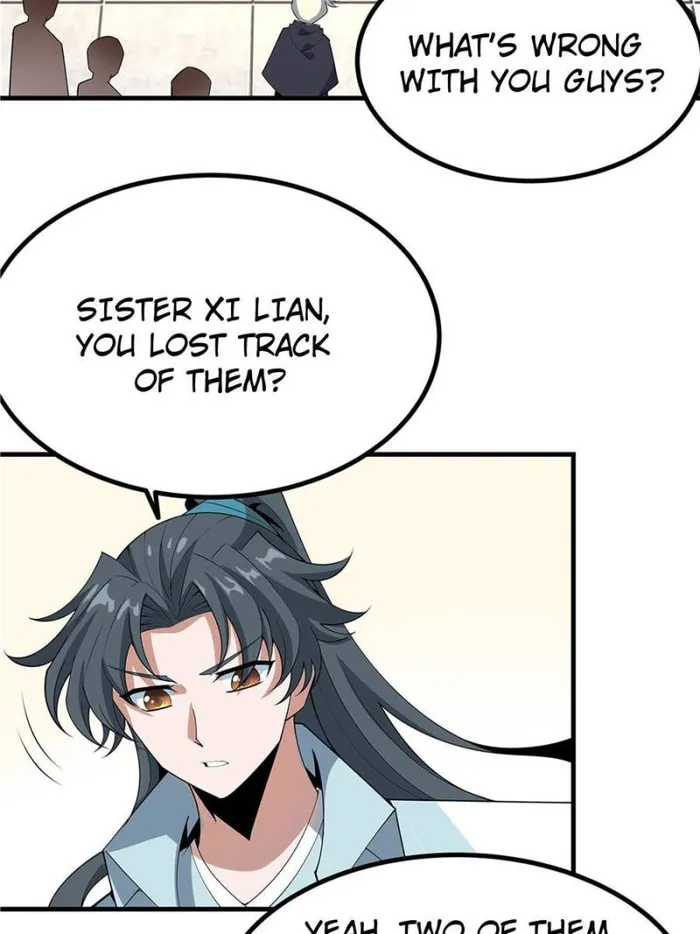 Page 16 of Chapter 124