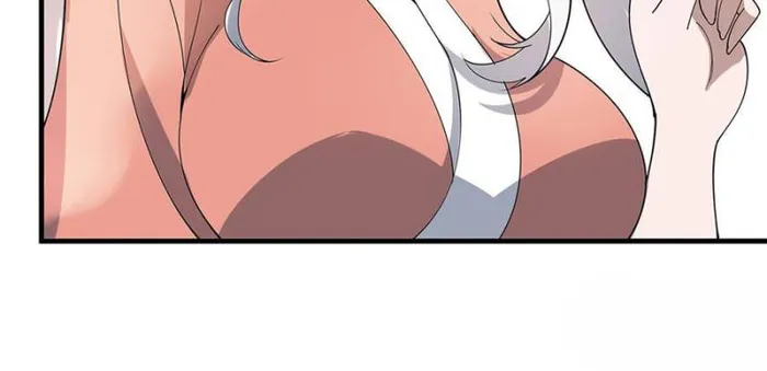 Page 18 of Chapter 124