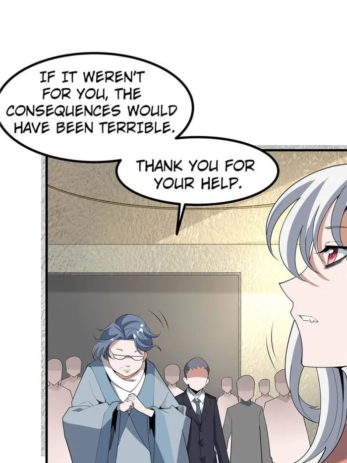 Page 19 of Chapter 124