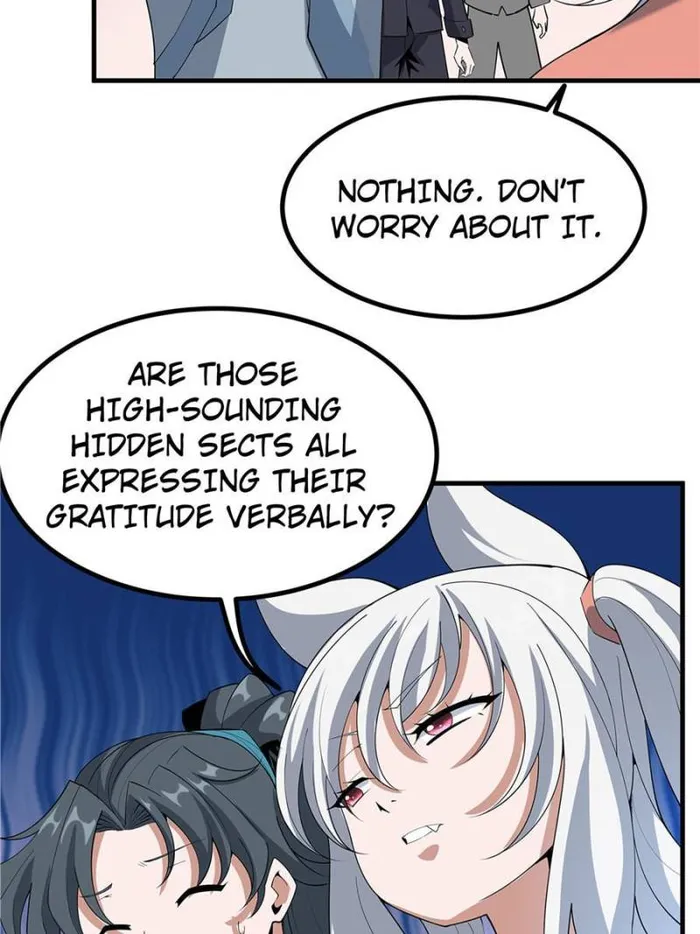 Page 20 of Chapter 124