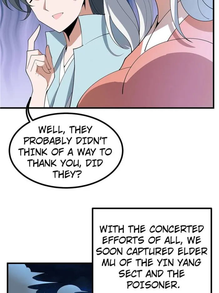 Page 21 of Chapter 124