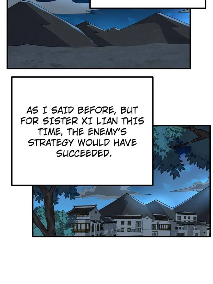 Page 22 of Chapter 124