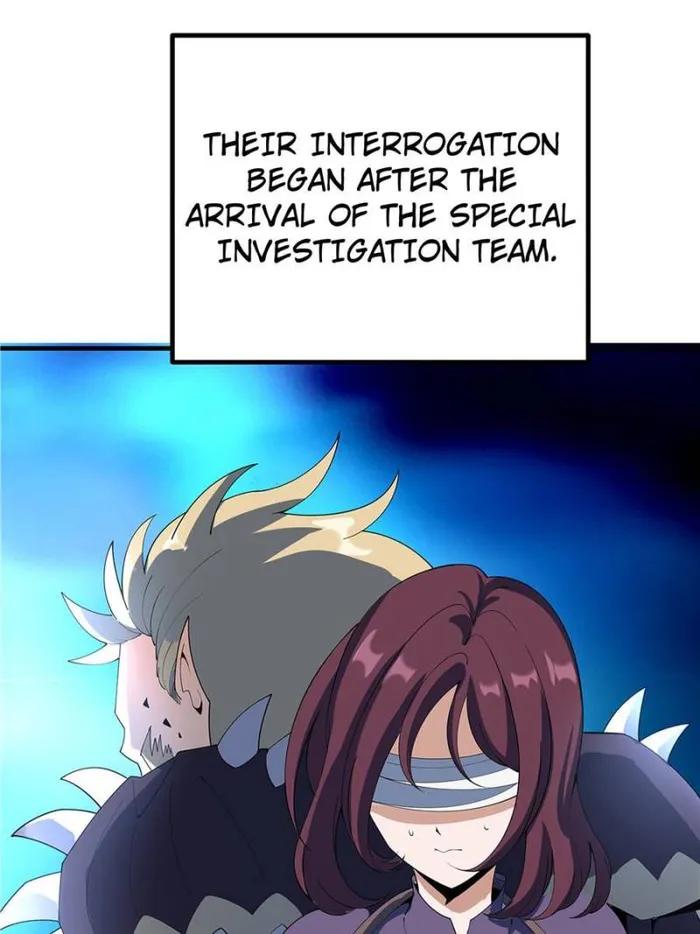 Page 23 of Chapter 124