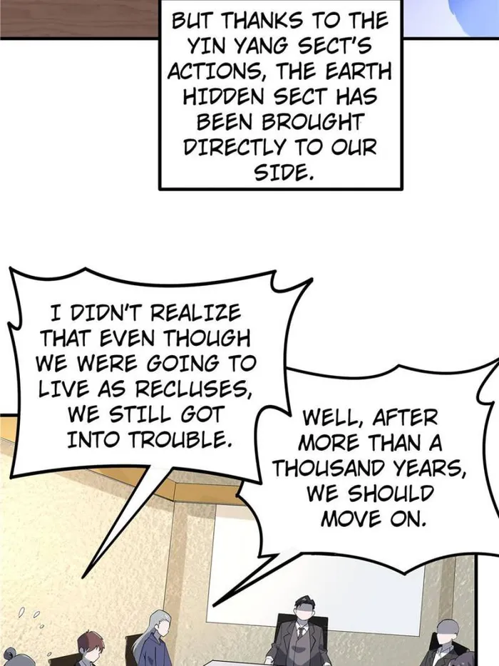 Page 25 of Chapter 124