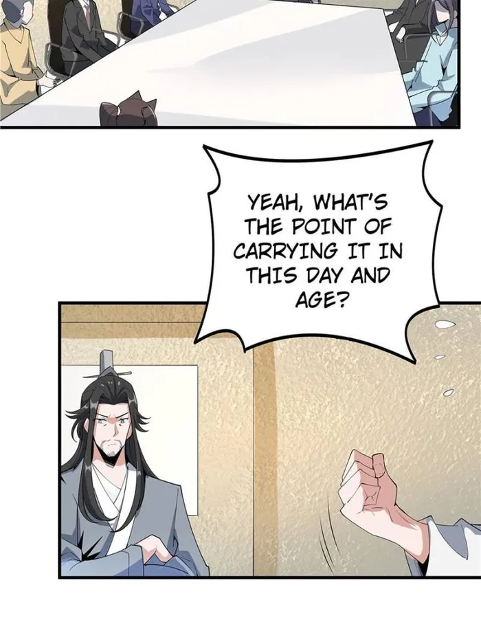 Page 26 of Chapter 124