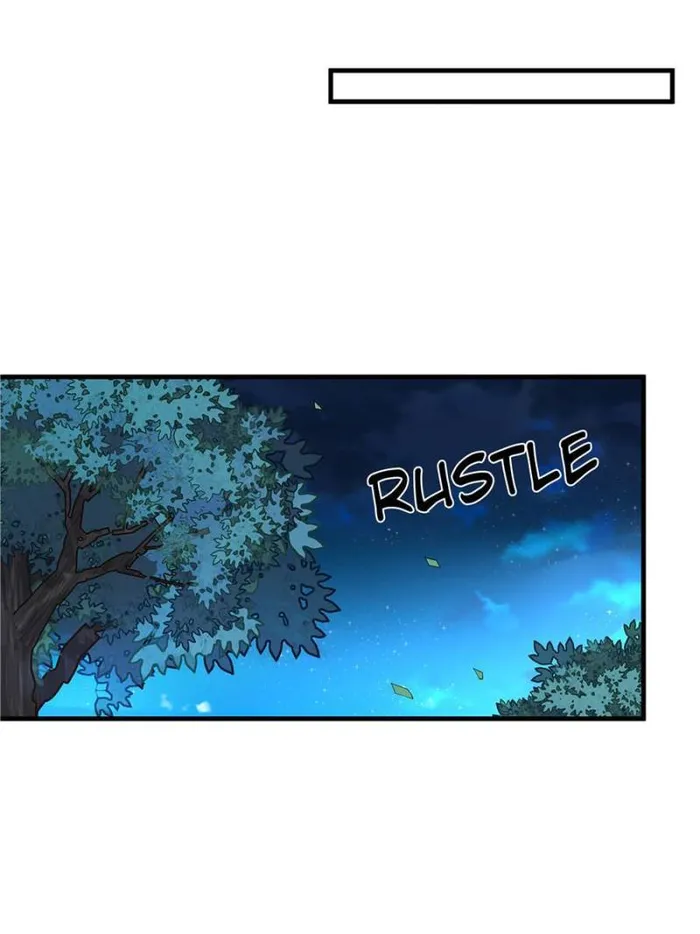 Page 27 of Chapter 124