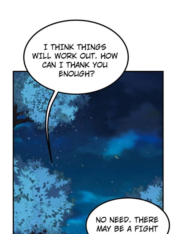 Page 28 of Chapter 124