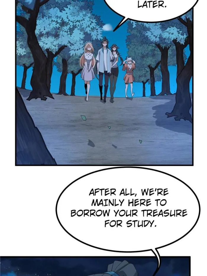 Page 29 of Chapter 124