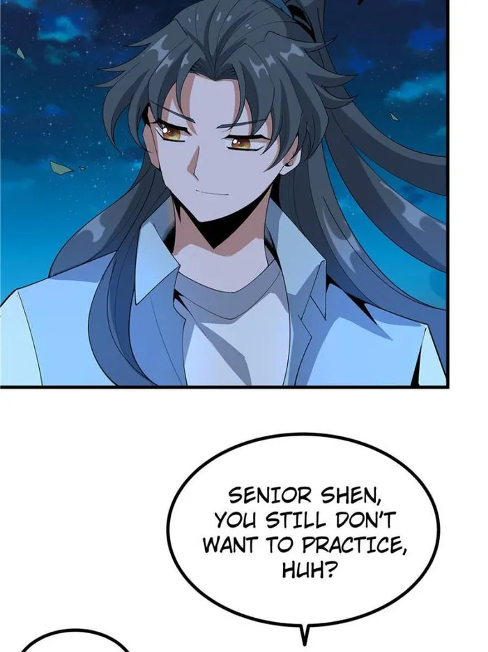 Page 30 of Chapter 124