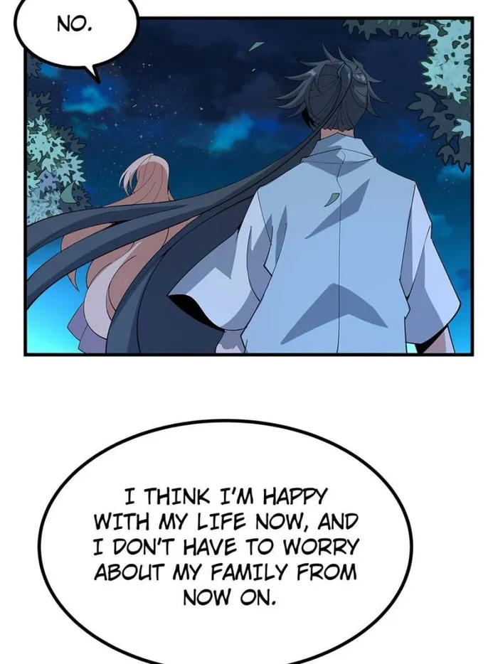 Page 31 of Chapter 124