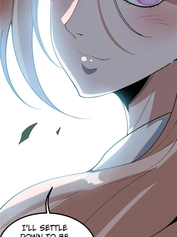 Page 33 of Chapter 124