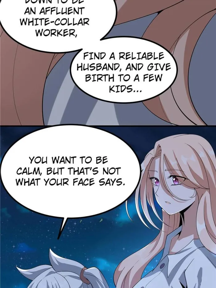 Page 34 of Chapter 124