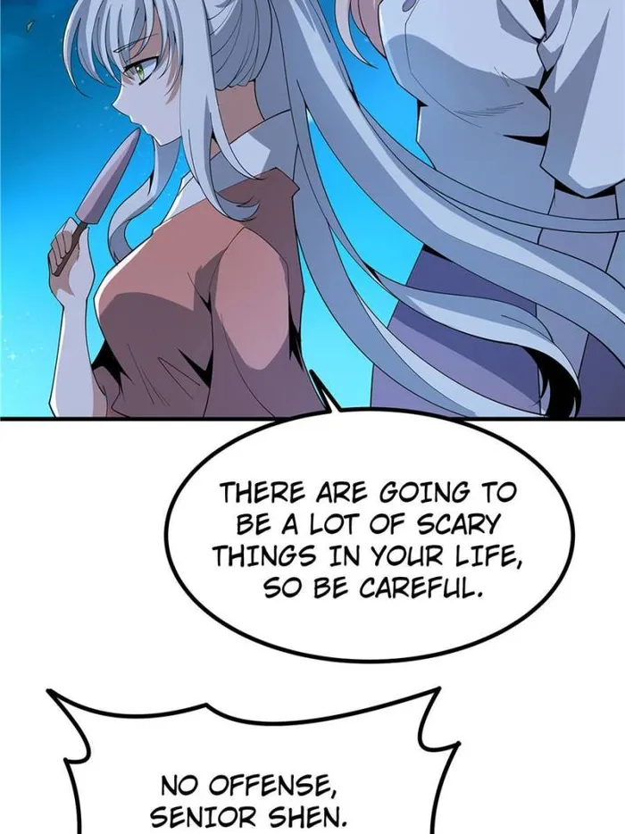 Page 35 of Chapter 124
