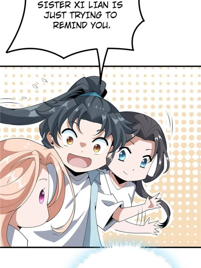 Page 36 of Chapter 124