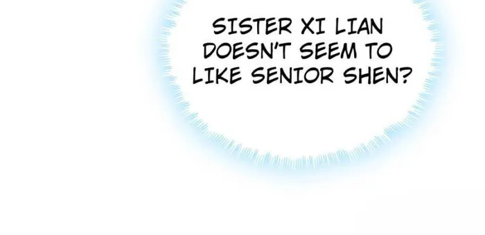 Page 37 of Chapter 124