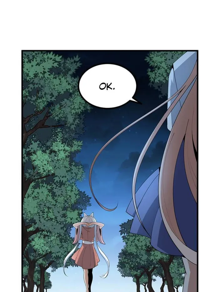 Page 38 of Chapter 124