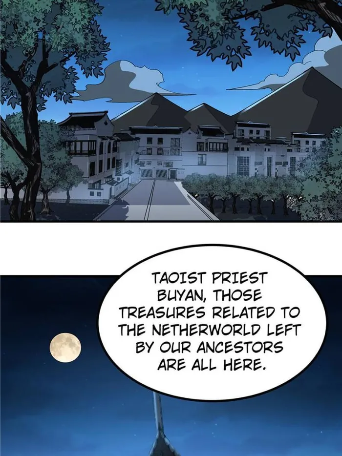 Page 40 of Chapter 124