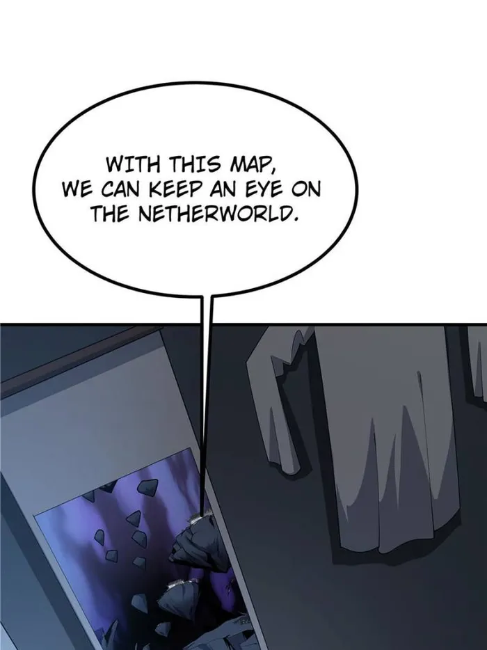 Page 42 of Chapter 124