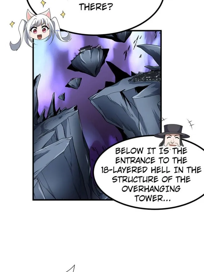 Page 45 of Chapter 124